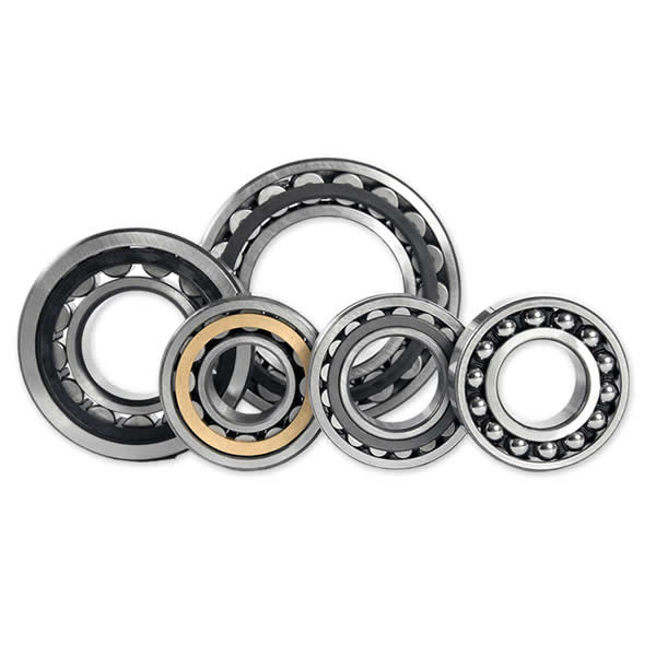 automotive roller bearing